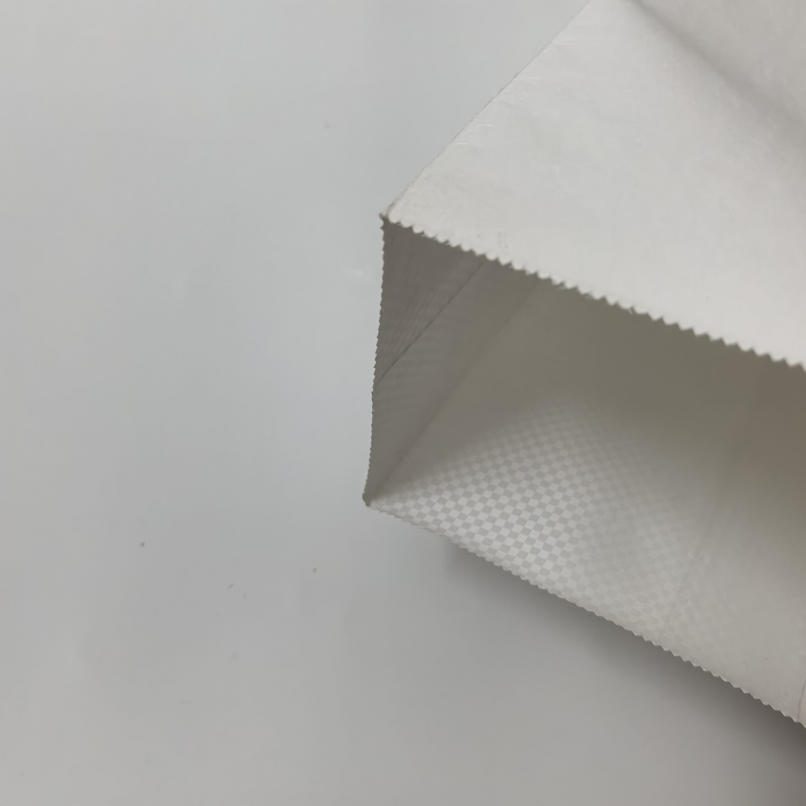 Heavy Duty Industrial Use Bag Polymers API Chemicals Resin Storage Bag 25kg - Image 2