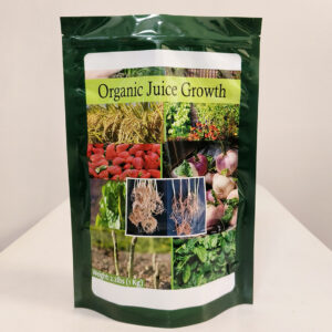 Growth Bags