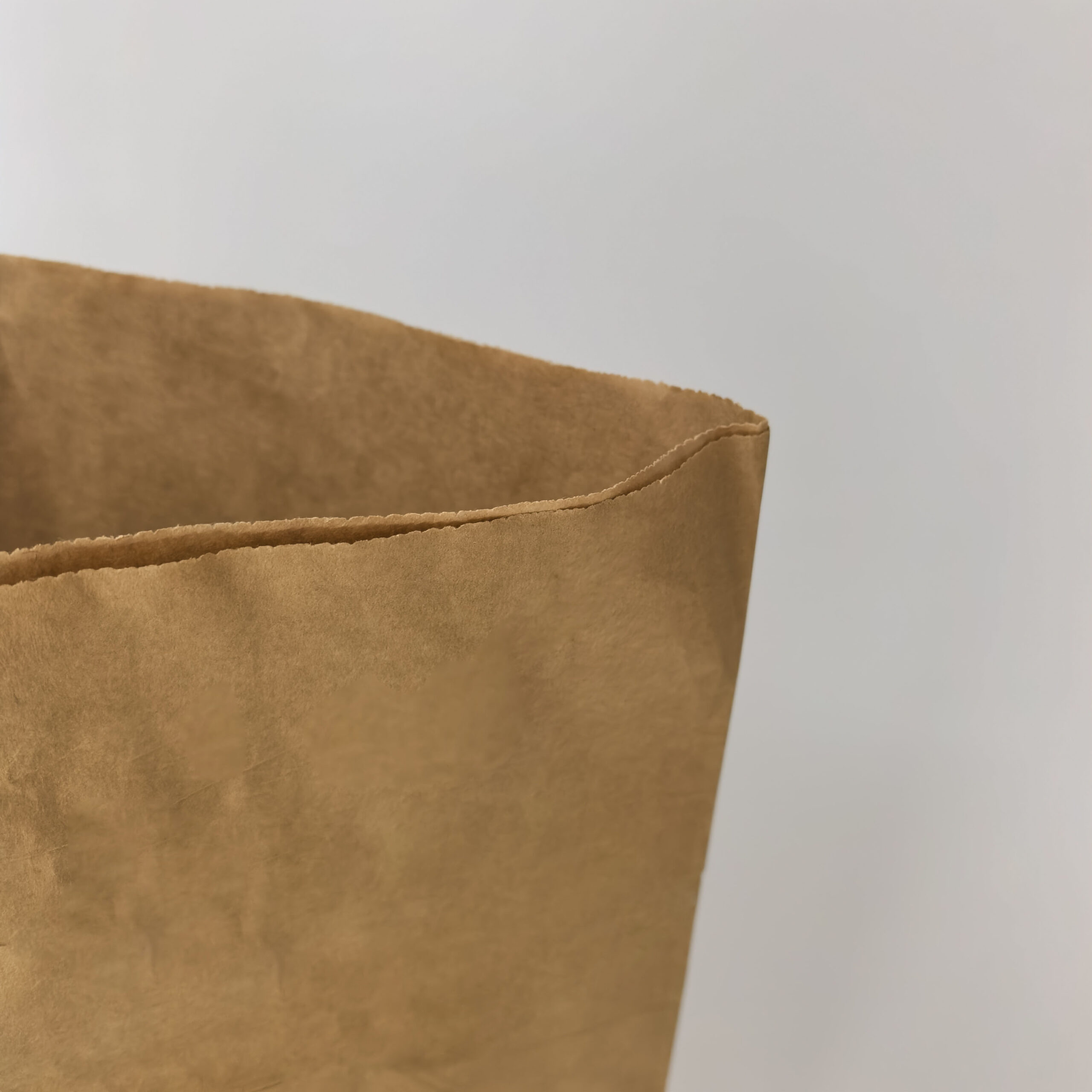 New Paper Charcoal Bag Packing Lump Charcoal Briquettes Bags 2kg 5kg 10kg - Image 3