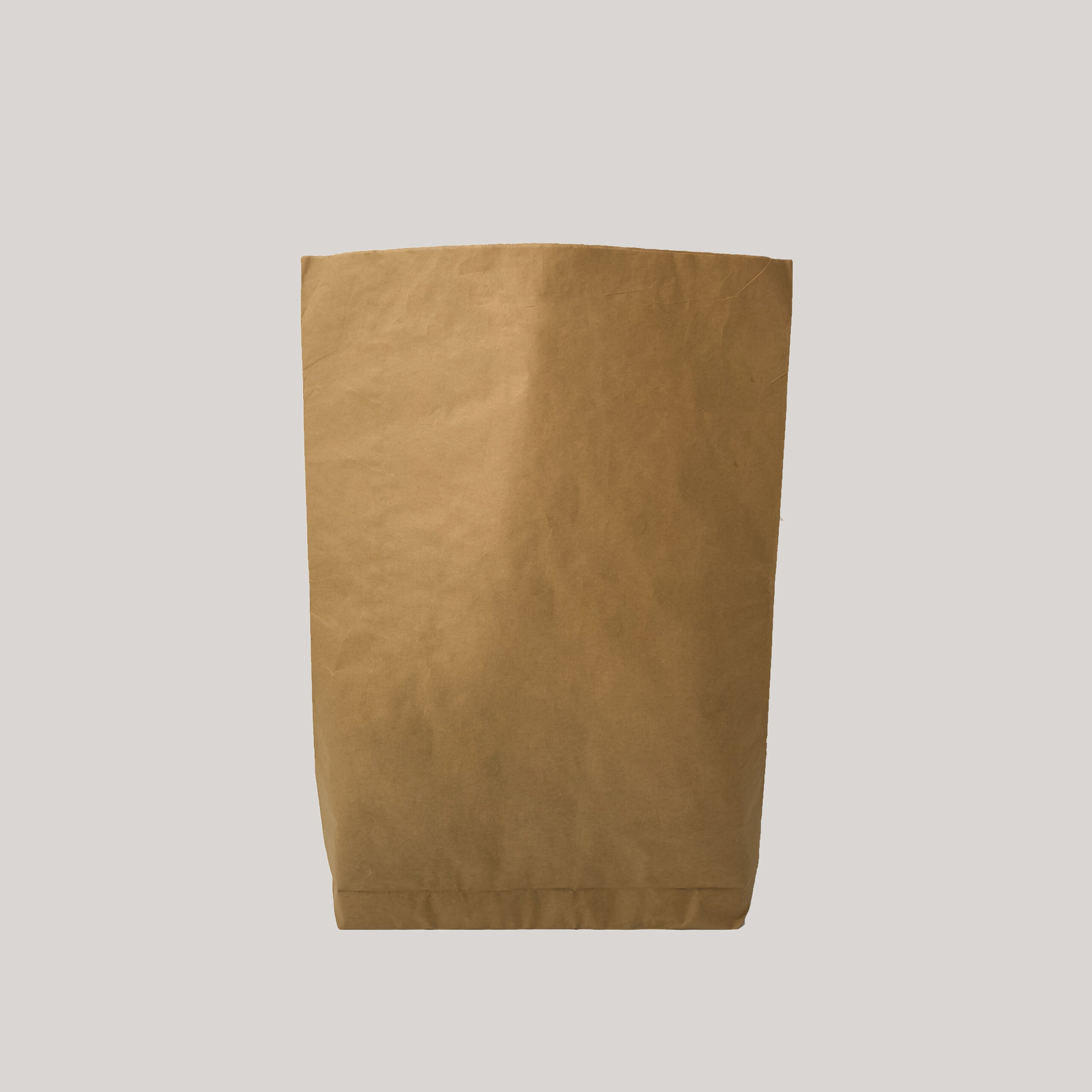 New Paper Charcoal Bag Packing Lump Charcoal Briquettes Bags 2kg 5kg 10kg - Image 2