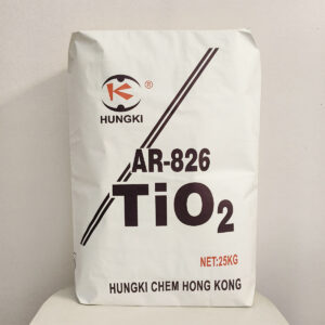 2layers 3layers Paper Valve Bags Tio2 Chemical Package Sack