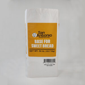 25kg milk powder bag