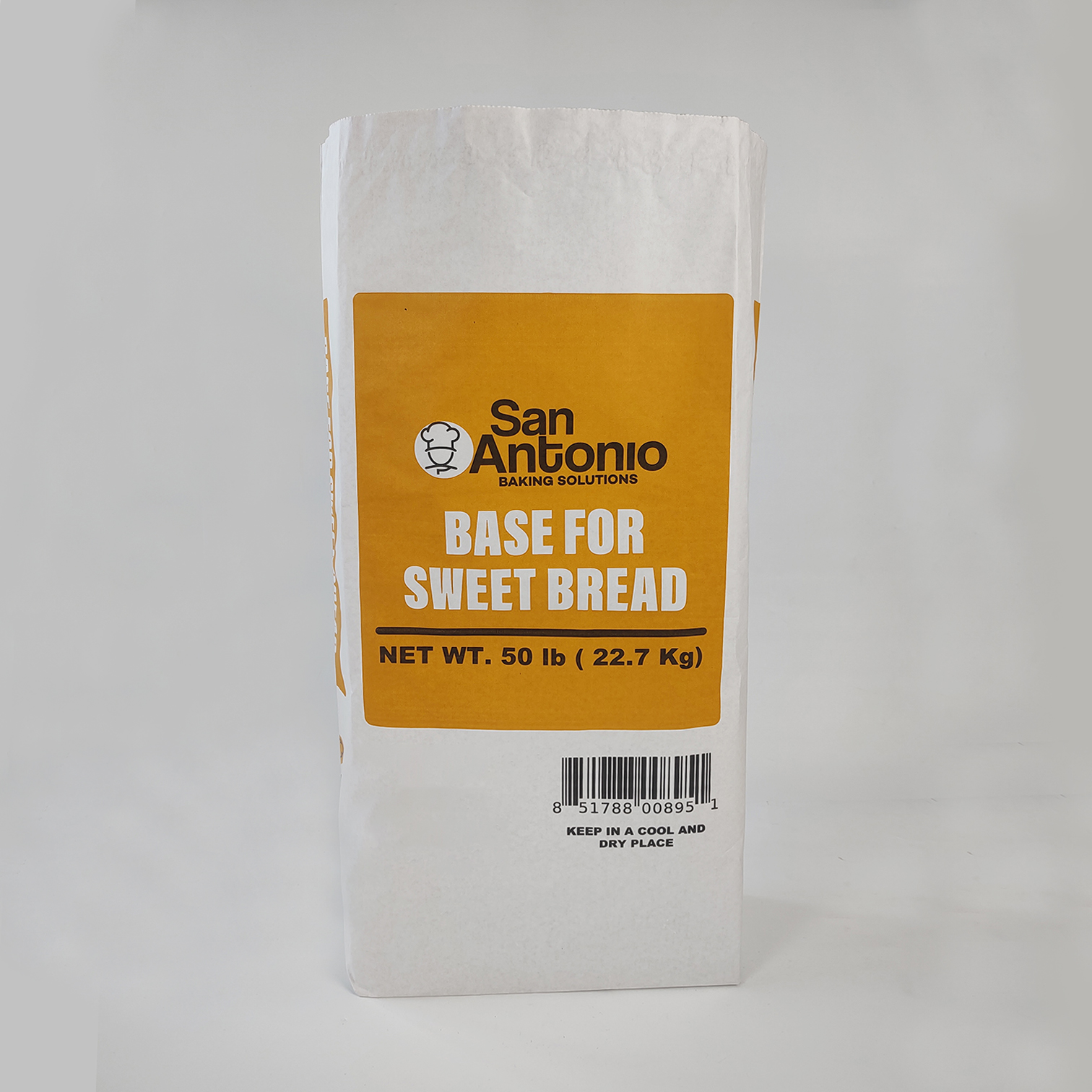25kg milk powder bag