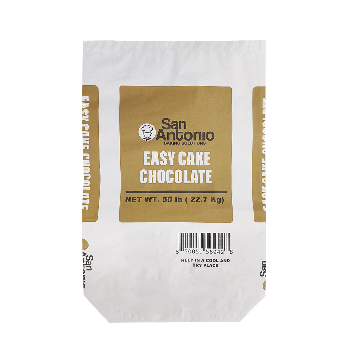 Hot Sales Empty Milk Powder Packaging Paper Bags for Protein Powder Full Cream Milk Chocolate Powder Food packing - Image 2