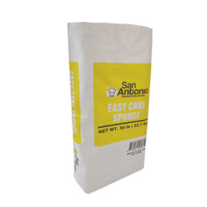 Milk powder sacks