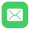 Email Icon 拷贝