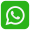 Whatsapp icon 备选